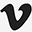 Vimeo